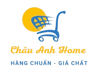 Châu Anh Home